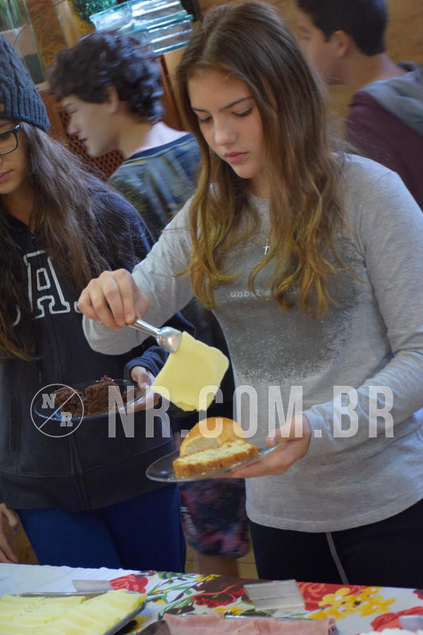 Buy your photos of the eventNR1- English e Action 08 a 10/06/18 on Fotop