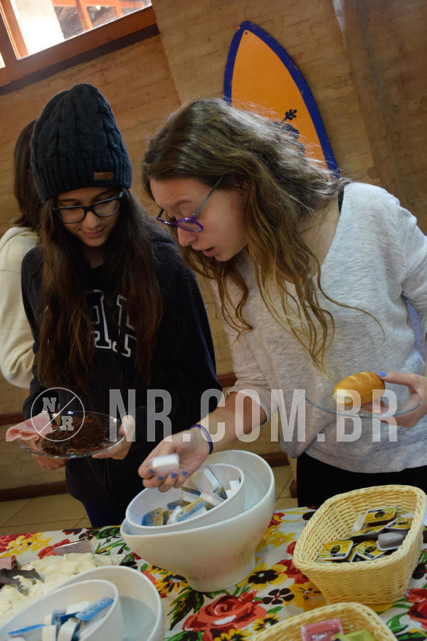 Buy your photos of the eventNR1- English e Action 08 a 10/06/18 on Fotop