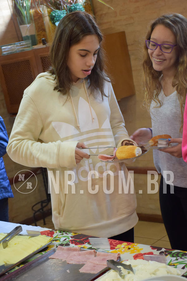 Buy your photos of the eventNR1- English e Action 08 a 10/06/18 on Fotop