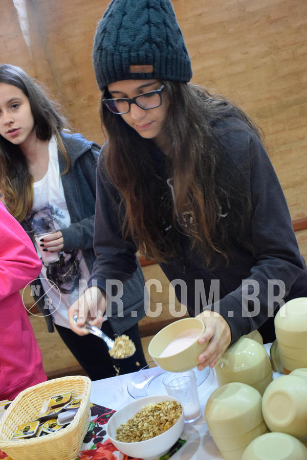 Buy your photos of the eventNR1- English e Action 08 a 10/06/18 on Fotop