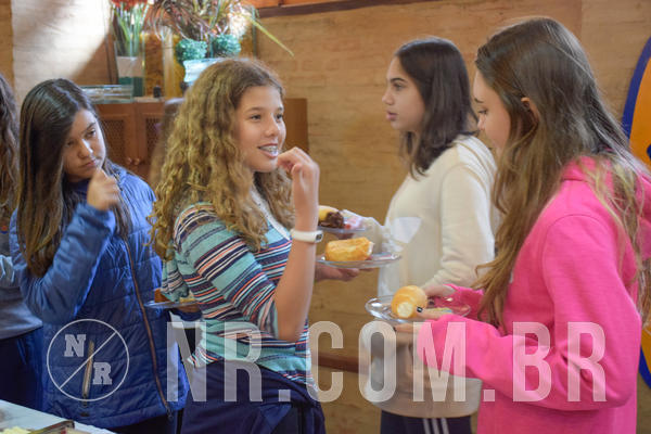 Buy your photos of the eventNR1- English e Action 08 a 10/06/18 on Fotop