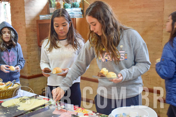 Buy your photos of the eventNR1- English e Action 08 a 10/06/18 on Fotop