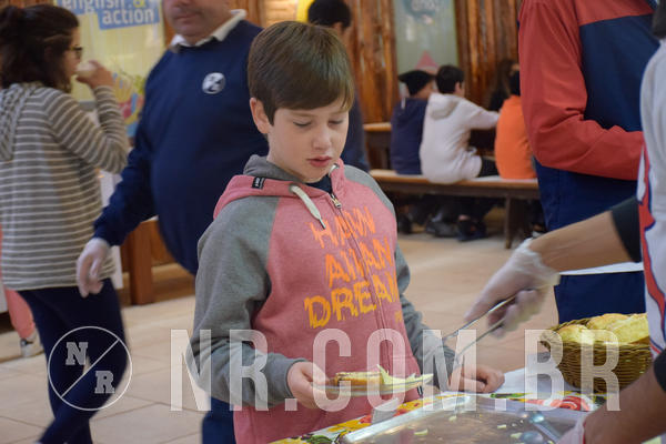 Buy your photos of the eventNR1- English e Action 08 a 10/06/18 on Fotop