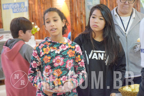 Buy your photos of the eventNR1- English e Action 08 a 10/06/18 on Fotop