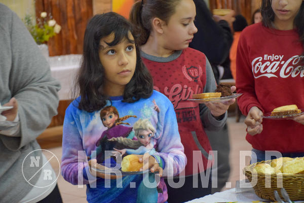 Buy your photos of the eventNR1- English e Action 08 a 10/06/18 on Fotop