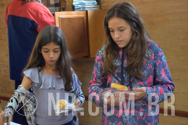 Buy your photos of the eventNR1- English e Action 08 a 10/06/18 on Fotop