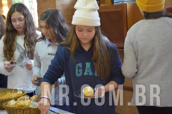 Buy your photos of the eventNR1- English e Action 08 a 10/06/18 on Fotop