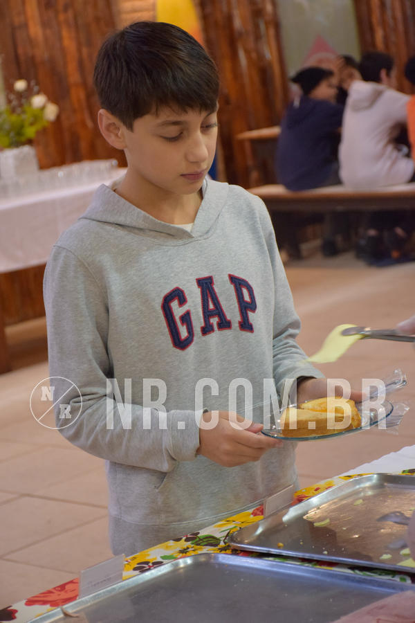 Buy your photos of the eventNR1- English e Action 08 a 10/06/18 on Fotop