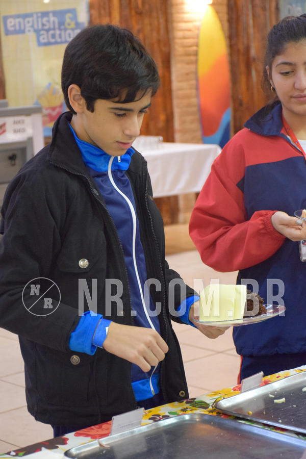 Buy your photos of the eventNR1- English e Action 08 a 10/06/18 on Fotop