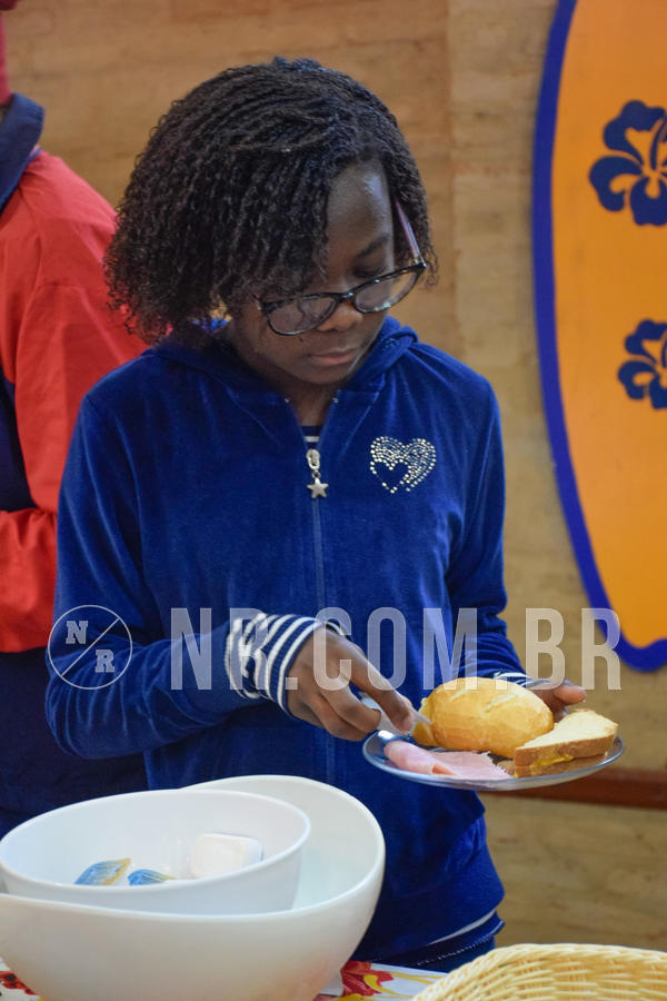 Buy your photos of the eventNR1- English e Action 08 a 10/06/18 on Fotop