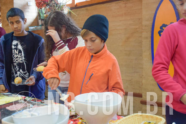 Buy your photos of the eventNR1- English e Action 08 a 10/06/18 on Fotop