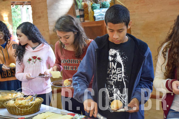 Buy your photos of the eventNR1- English e Action 08 a 10/06/18 on Fotop