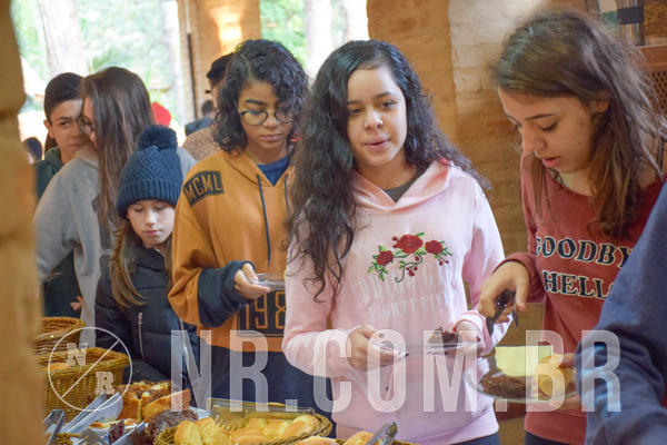 Buy your photos of the eventNR1- English e Action 08 a 10/06/18 on Fotop