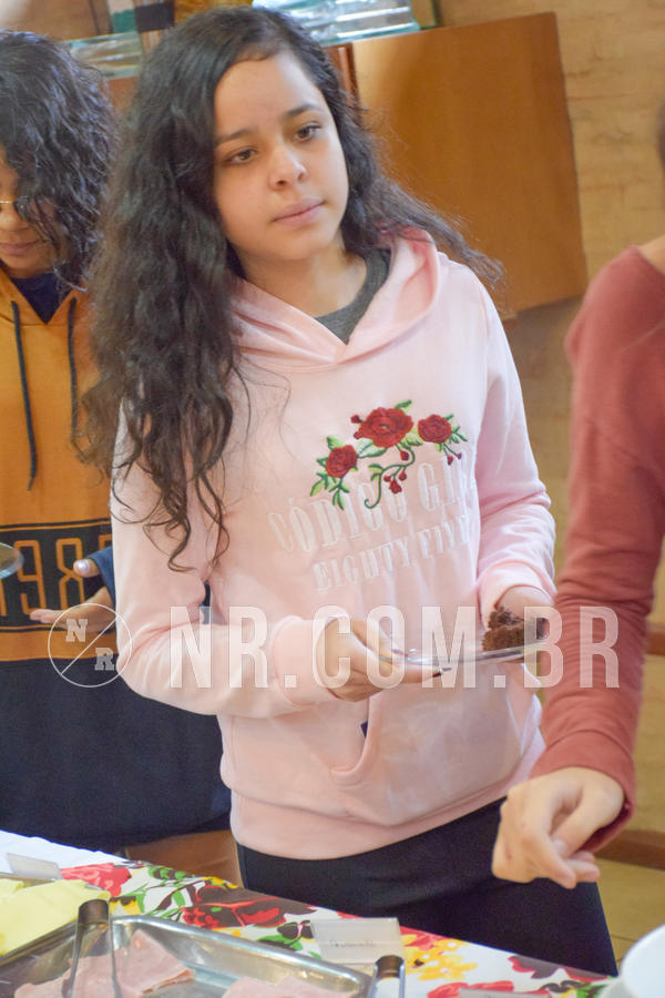 Buy your photos of the eventNR1- English e Action 08 a 10/06/18 on Fotop