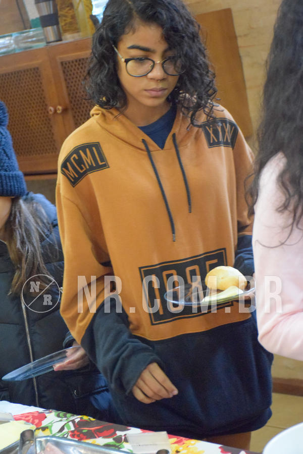 Buy your photos of the eventNR1- English e Action 08 a 10/06/18 on Fotop