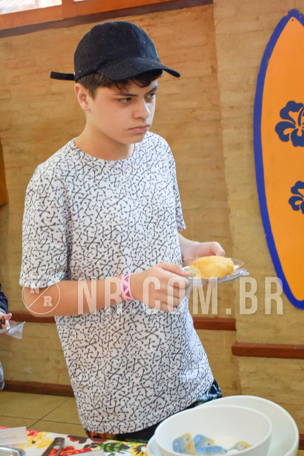 Buy your photos of the eventNR1- English e Action 08 a 10/06/18 on Fotop