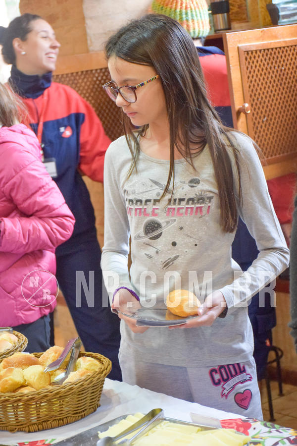 Buy your photos of the eventNR1- English e Action 08 a 10/06/18 on Fotop