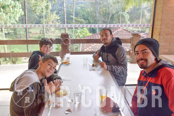 Buy your photos of the eventNR1- English e Action 08 a 10/06/18 on Fotop