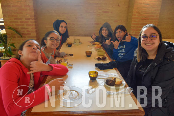 Buy your photos of the eventNR1- English e Action 08 a 10/06/18 on Fotop