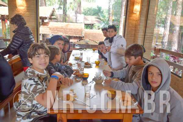 Buy your photos of the eventNR1- English e Action 08 a 10/06/18 on Fotop