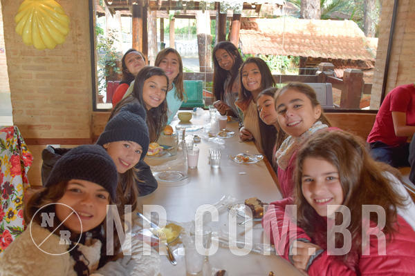 Buy your photos of the eventNR1- English e Action 08 a 10/06/18 on Fotop