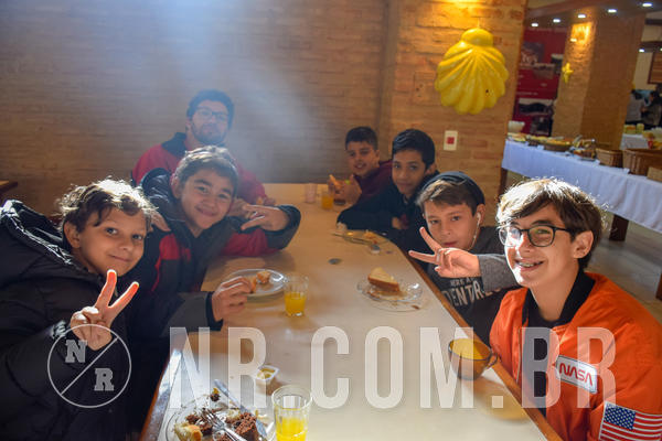 Buy your photos of the eventNR1- English e Action 08 a 10/06/18 on Fotop