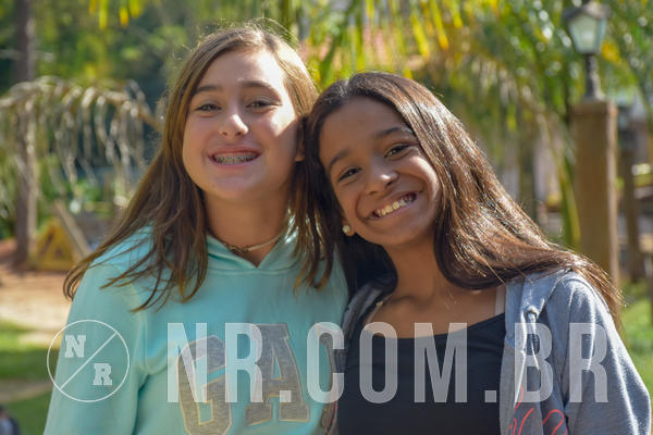 Buy your photos of the eventNR1- English e Action 08 a 10/06/18 on Fotop