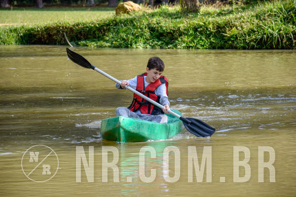 Buy your photos of the eventNR1- English e Action 08 a 10/06/18 on Fotop