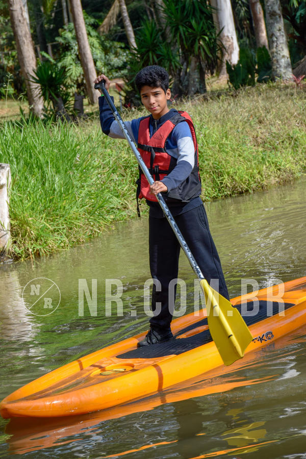 Buy your photos of the eventNR1- English e Action 08 a 10/06/18 on Fotop