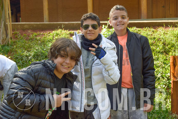 Buy your photos of the eventNR1- English e Action 08 a 10/06/18 on Fotop