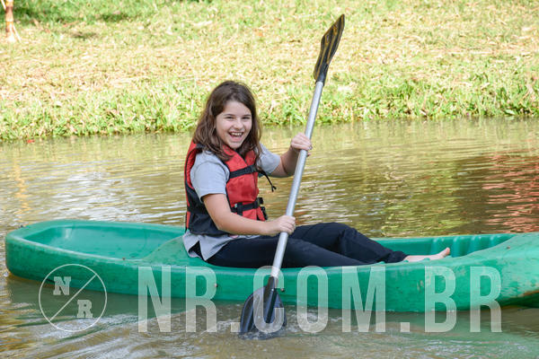 Buy your photos of the eventNR1- English e Action 08 a 10/06/18 on Fotop