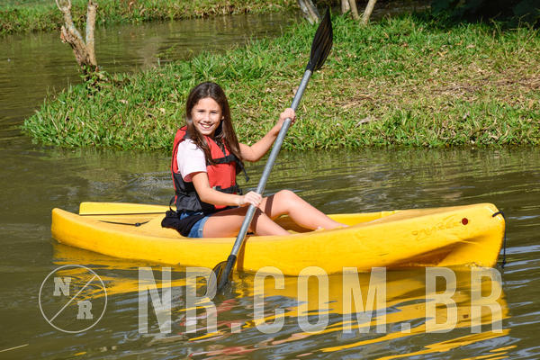 Buy your photos of the eventNR1- English e Action 08 a 10/06/18 on Fotop