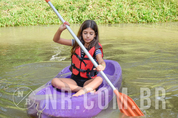 Buy your photos of the eventNR1- English e Action 08 a 10/06/18 on Fotop