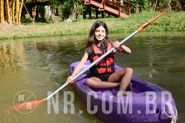 Buy your photos of the eventNR1- English e Action 08 a 10/06/18 on Fotop