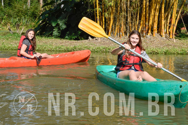 Buy your photos of the eventNR1- English e Action 08 a 10/06/18 on Fotop