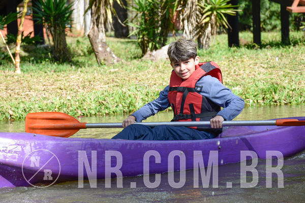 Buy your photos of the eventNR1- English e Action 08 a 10/06/18 on Fotop