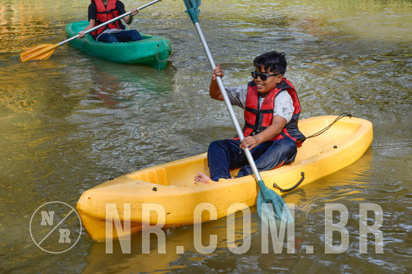 Buy your photos of the eventNR1- English e Action 08 a 10/06/18 on Fotop