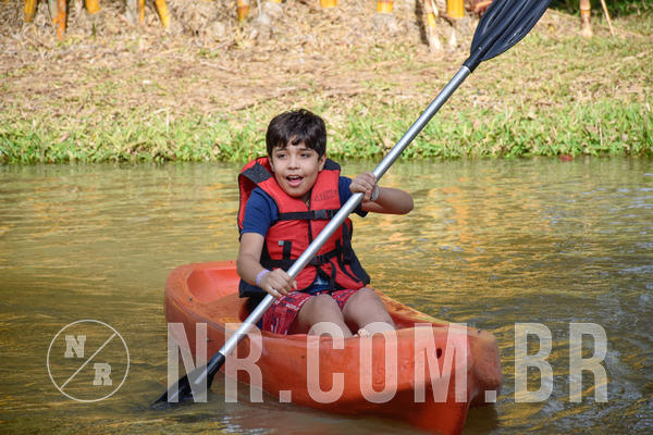 Buy your photos of the eventNR1- English e Action 08 a 10/06/18 on Fotop