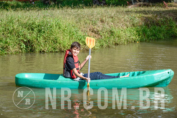 Buy your photos of the eventNR1- English e Action 08 a 10/06/18 on Fotop