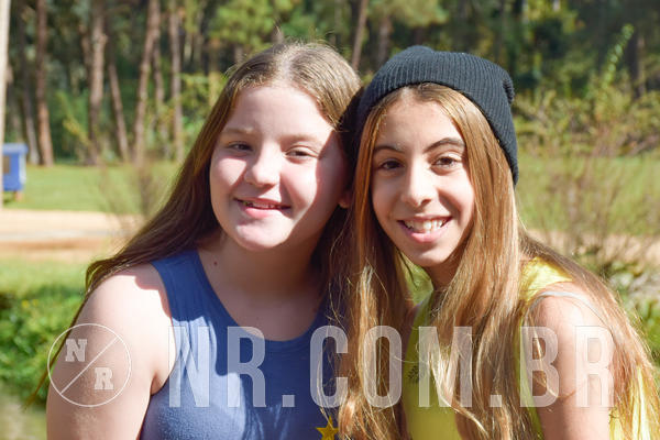 Buy your photos of the eventNR1- English e Action 08 a 10/06/18 on Fotop