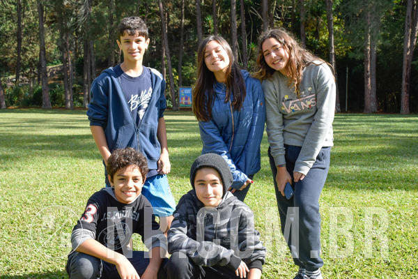 Buy your photos of the eventNR1- English e Action 08 a 10/06/18 on Fotop