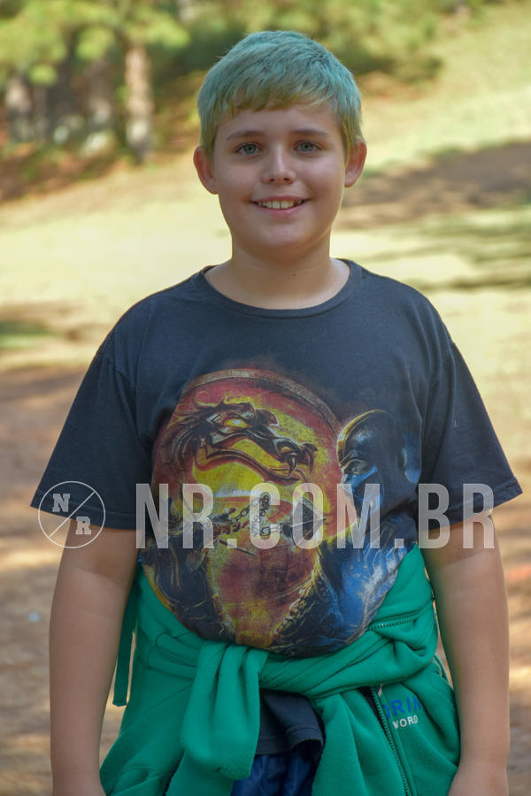 Buy your photos of the eventNR1- English e Action 08 a 10/06/18 on Fotop