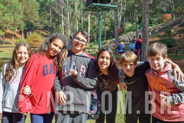 Buy your photos of the eventNR1- English e Action 08 a 10/06/18 on Fotop