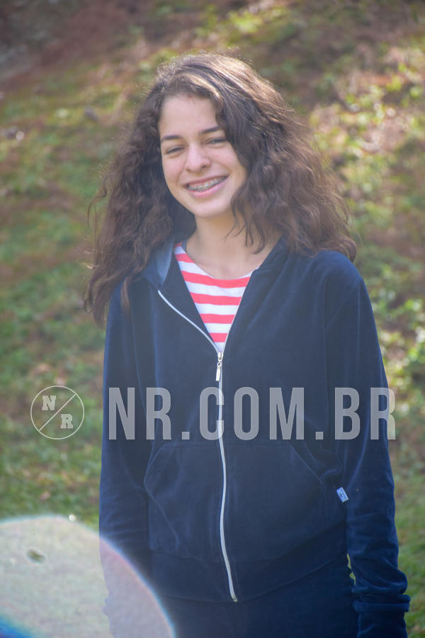 Buy your photos of the eventNR1- English e Action 08 a 10/06/18 on Fotop