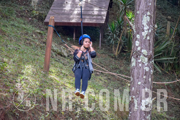 Buy your photos of the eventNR1- English e Action 08 a 10/06/18 on Fotop