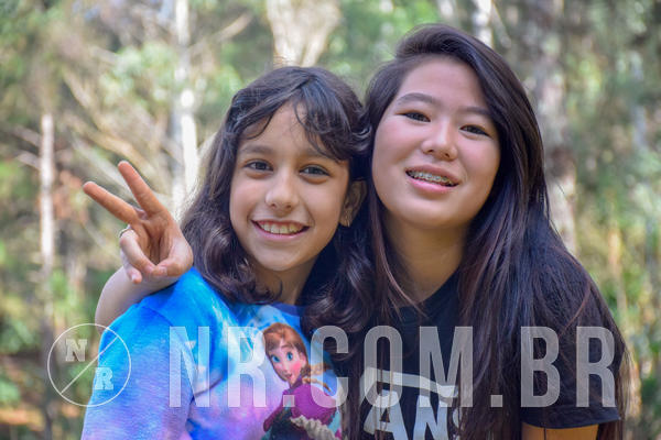 Buy your photos of the eventNR1- English e Action 08 a 10/06/18 on Fotop