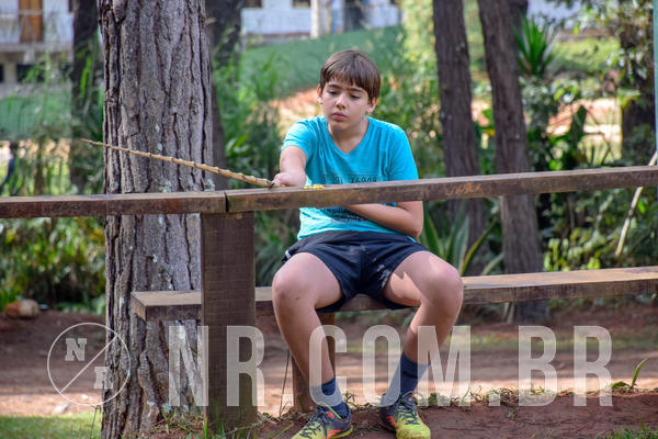 Buy your photos of the eventNR1- English e Action 08 a 10/06/18 on Fotop