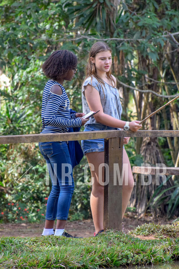 Buy your photos of the eventNR1- English e Action 08 a 10/06/18 on Fotop