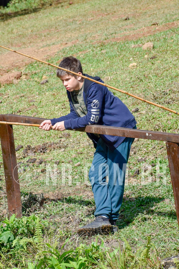 Buy your photos of the eventNR1- English e Action 08 a 10/06/18 on Fotop