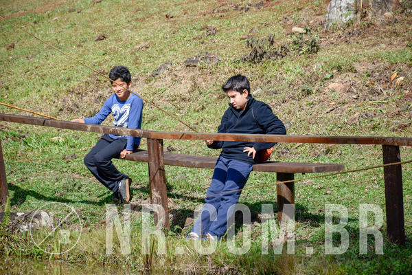 Buy your photos of the eventNR1- English e Action 08 a 10/06/18 on Fotop